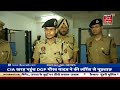 ips gaurav yadav ਬਣੇ ਪੰਜਾਬ ਦੇ ਕਾਰਜਕਾਰੀ dgp news18 punjab