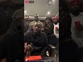 Makhadzi F.T Kabza Da Small unreleased Connection
