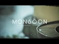 2020 MONSOON - CINEMATIC VIDEO