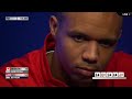 daniel negreanu vs. phil ivey ept grand final pokerstars