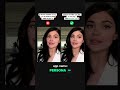 Persona app - Best photo/video editor #lipsticklover #photoeditor #makeuplover #fashiontrends