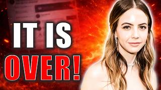 Bobbi Althoff's Career Finally Collapsed... And It Is BAD