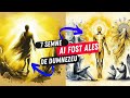 7 Semne Că Dumnezeu te-a ALES pe tine #viral