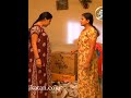 tamil serial actress in nighties