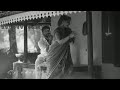 Sakkara Katti Sakkara Katti song💞|| Ilayaraja melody 😇|| S. Janaki, S. P. B || @speditzz3896