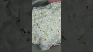 ration arisi idli maavu araipathu eppadi in tamil