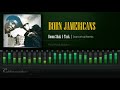 Born Jamericans - Boom Shak A-Tack | Dancehall Remix (Real Rock Riddim) [HD]