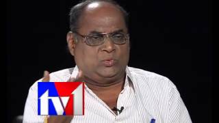 TV1_JEEVANATAKAM_290712_PART3