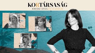 Kortársaság extra | Gárdonyi Géza: Ida regénye