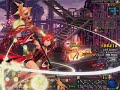 dfo dnf battlemage astarte grandine power plant king mode