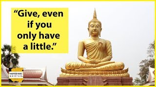 Buddha Amazing Happiness Quotes To Inspire Your Life