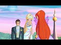 winx club season 6 the final battle 2 epic episodes