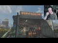 fallout 4 fixing sunshine tidings co op