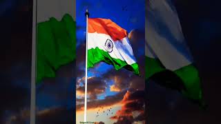 Kahte Hai Humko | Happy Republic Day India 2023 | Republic Day Status | Republic Day WhatsApp Status