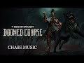 dead by daylight the houndmaster lobby u0026 chase music fan made