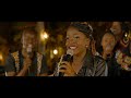 Rudo | Harvest Music ZW | Laura Ndlovu