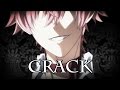 Diabolik Lovers CRACK 1