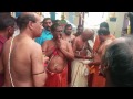 nedumangad muthumariamman kodai 2015