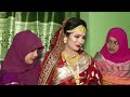 Full Wedding Video  BD Bangladeshi Wedding Video  Wedding Community  Capture Point
