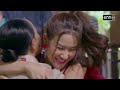 ไมโครโฟนม่วนป่วนรัก ep.16 full ep 6 ต.ค. 66 ประเทศไทยรับชมได้ทาง oned