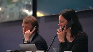 Live Auction at Sotheby's New York