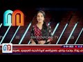 ദുരിതാശ്വാസ ഫണ്ടില്‍ പരാതിക്കാരന് വിമര്‍ശനം pinarayi vijayan