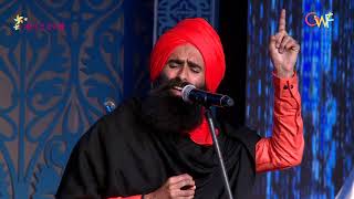Ishq | kanwar Grewal | Latest Punjabi Songs 2020 | Jashn-E-Punjabi