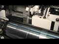 JUNKER | JUMAT | cylindrical grinding machines