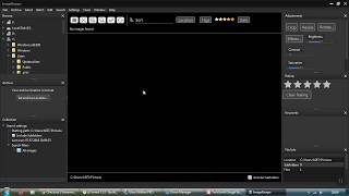 Software Giveaway ImageRanger Pro Edition (Lifetime License) | 2 Days Remaining | Check Description