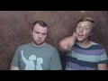 SOS Bros React Rakugo Season 1 Episode 1 A Spur of the Moment Decision!