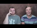 SOS Bros React Rakugo Season 1 Episode 1 A Spur of the Moment Decision!