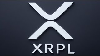 XRPL Strengthens AMM Pools with AMMClawback—A Major Advancement for DeFi