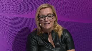 Accelerating Scientific Discovery with AI