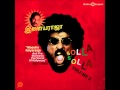 Illaiyaraaja - Thithikkum feat. S.P. Sailaja and S.P. Balasubramanyam