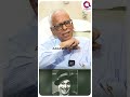 MR ராதாவுக்கு 8 பொண்டாட்டி இருந்தாங்க  | MR Radha | Dr Kantharaj Interview