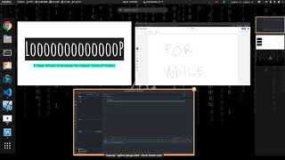 From Python to Django Full Stack Tutorial 2020 Week 2 Part 2