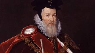 EDEXCEL GCSE History Early Elizabethan England: Challenges to Elizabeth