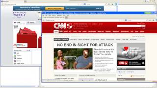 Selenium WebDriver Training for Beginners Day 2