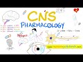 bone histology microscopic structure haversian system and bone tissue remodeling