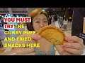 You Must Try This Tasty Puff