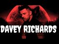 IMPACT Wrestling| Davey Richards 2018 Custom Entrance Video - 