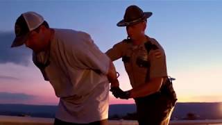 THP Accept the Challenge