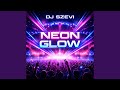 Neon Glow