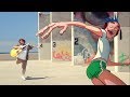 Gorillaz - Humility (Official Video) Gorillaz - Humility (Official Video)
