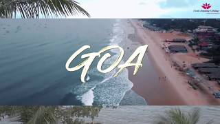 Incredible GOA