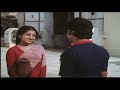 jeevanadhi full movie part 3