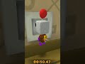 Hidden Electrical Outlet 11 Easter Egg #superbearadventure #game #shorts