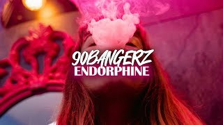 90bangerz - Endorphine (Official Video)