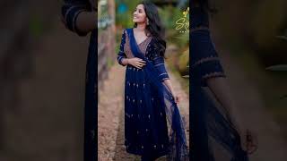 Anikha Surendran 🤩🥶🥳 നടി അനിക സുരേന്ദ്രന്റെ 🥳 ഏറ്റവും പുതിയ ഫോട്ടോഷൂട്ട്‌ കണ്ടാലോ!🥶🤩 #trending #love