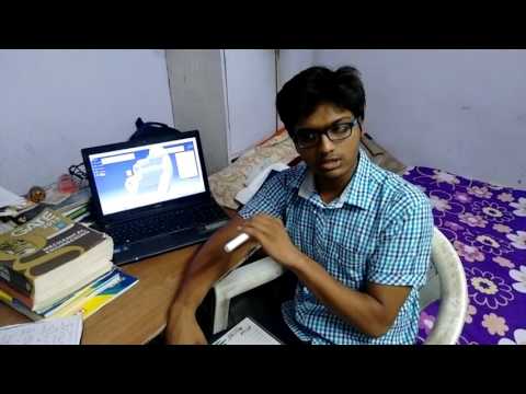 Learn CATIA cad or design software Learn CATIA cad or design software